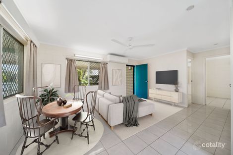 Property photo of 4-8 Arrunga Close Woree QLD 4868
