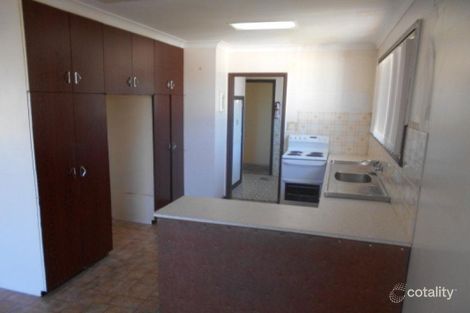 Property photo of 14 Lansdowne Street Young NSW 2594