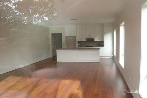 Property photo of 11A Mortimer Street Kurralta Park SA 5037