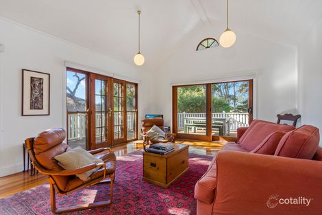 8 Sunrise Rd, Mossy Point, NSW 2537