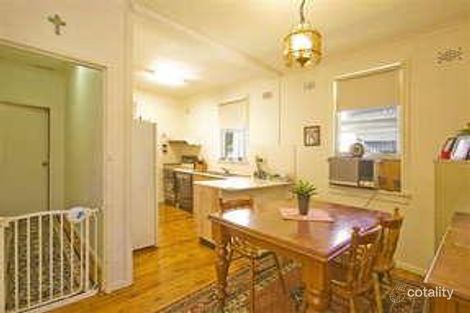Property photo of 82 Fawcett Street Ryde NSW 2112