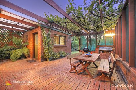 Property photo of 75 Brookong Avenue Wagga Wagga NSW 2650