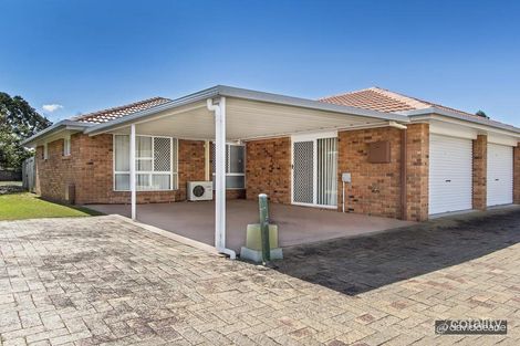 7 Kenzie Ct, Brendale, QLD 4500