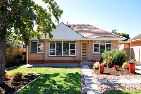 Property photo of 2 Joseph Street Marion SA 5043