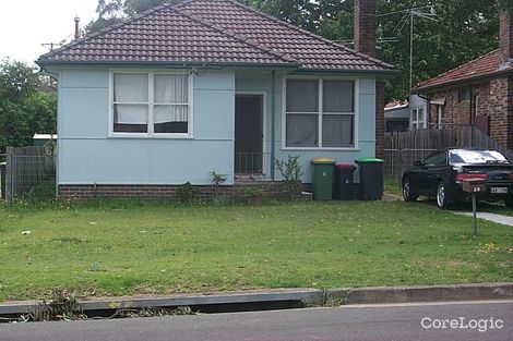 Property photo of 32 Marks Street Chester Hill NSW 2162