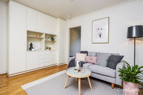 Property photo of 10/106-110 Ascot Vale Road Flemington VIC 3031