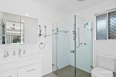 Property photo of 37 Branchfield Way Falcon WA 6210
