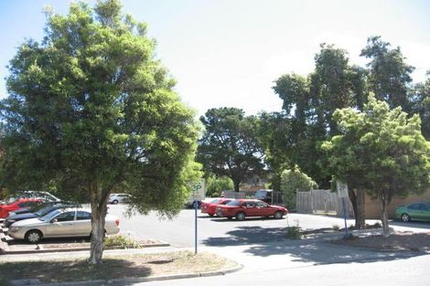 2 Agnes Ave, Balwyn North, VIC 3104