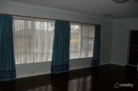 Property photo of 6 Urban Avenue Paradise SA 5075