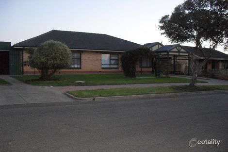 Property photo of 6 Urban Avenue Paradise SA 5075
