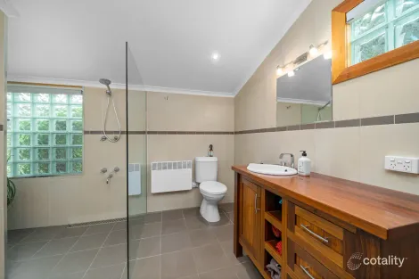 Property photo of 34 Meldrum Street Wangaratta VIC 3677