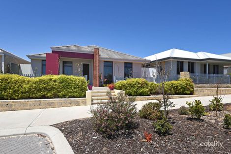 Property photo of 16 Somerton Drive Alkimos WA 6038
