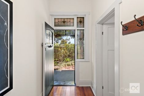 Property photo of 8 Vardon Terrace Millswood SA 5034