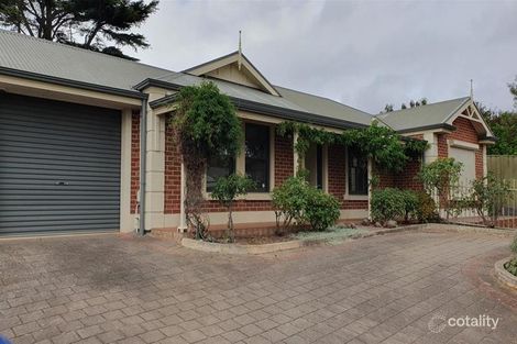 Property photo of 30 Shirley Avenue Felixstow SA 5070