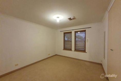 Property photo of 30 Shirley Avenue Felixstow SA 5070
