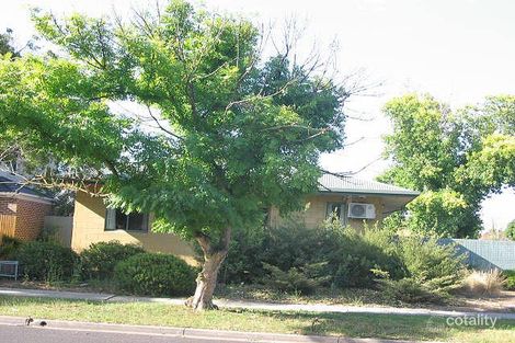 170 Melbourne Ave, Glenroy, VIC 3046