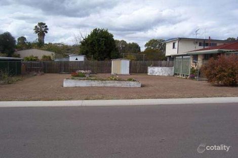 Property photo of 34 Sutherland Street Calliope QLD 4680