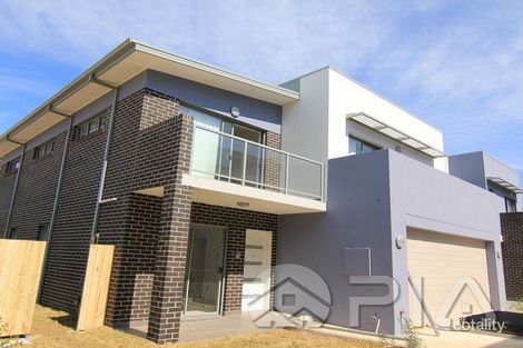 Property photo of 15/23 Watkins Road Baulkham Hills NSW 2153