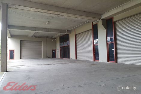 35 Leighton Pl, Hornsby, NSW 2077