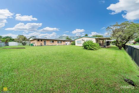 Property photo of 4-8 Arrunga Close Woree QLD 4868