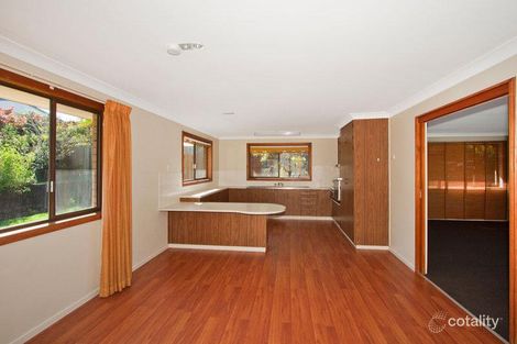 Property photo of 5 Allamanda Avenue Banora Point NSW 2486