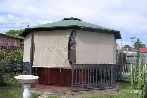 Property photo of 21 Corsloot Street Regents Park QLD 4118