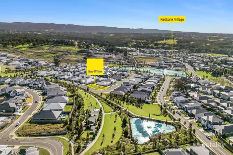 18 Reservoir Cct, North Richmond, NSW 2754