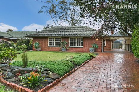 Property photo of 10 Gothic Road Bellevue Heights SA 5050