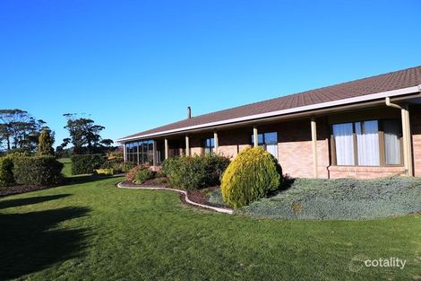 23054 Bass Hwy, Smithton, TAS 7330