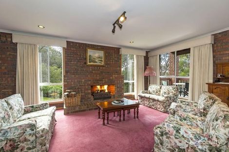 Property photo of 71-77 Heard Avenue Plenty VIC 3090