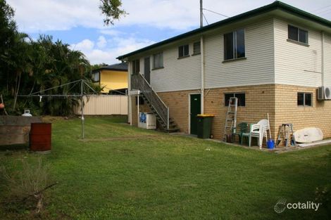 Property photo of 82 Malabar Street Wynnum West QLD 4178