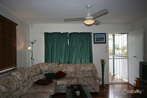 Property photo of 82 Malabar Street Wynnum West QLD 4178