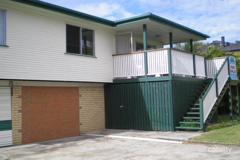 82 Malabar St, Wynnum West, QLD 4178