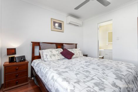 Property photo of 5 Willow Place Beechboro WA 6063