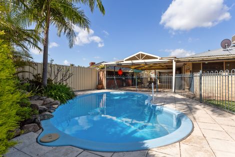 Property photo of 5 Willow Place Beechboro WA 6063