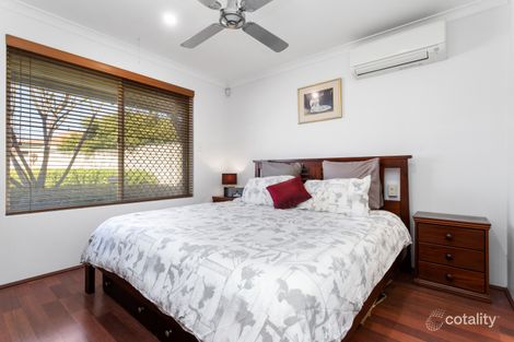Property photo of 5 Willow Place Beechboro WA 6063