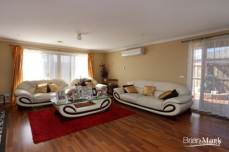 Property photo of 3 Vive Street Tarneit VIC 3029