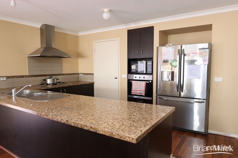 Property photo of 3 Vive Street Tarneit VIC 3029