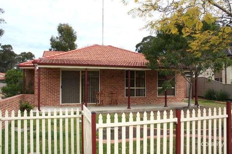 1/68-70 Joseph St, Kingswood, NSW 2747