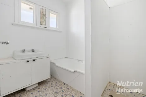 Property photo of 19 Nineteenth Street Renmark SA 5341