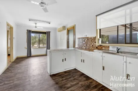 Property photo of 19 Nineteenth Street Renmark SA 5341