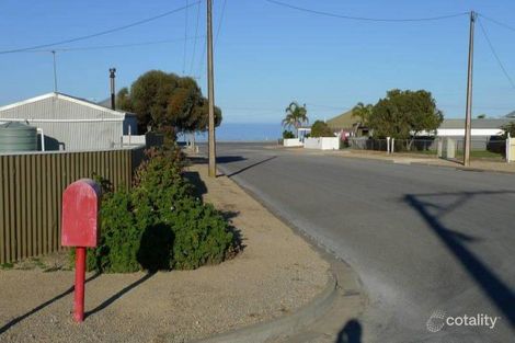 Property photo of 46-48 Fourth Street Ardrossan SA 5571