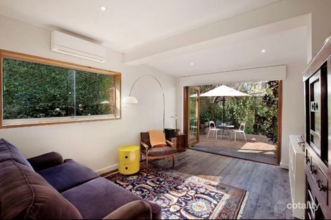 Property photo of 312 Canning Street Carlton North VIC 3054