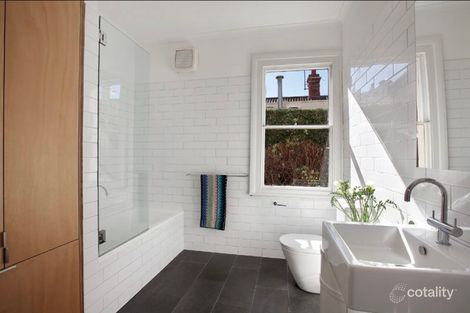 Property photo of 312 Canning Street Carlton North VIC 3054