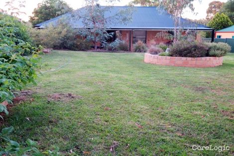 Property photo of 104 King Street Molong NSW 2866