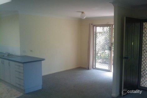 Property photo of 1/3 Julian Rocks Drive Byron Bay NSW 2481