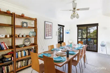 9 Miller St, Vincentia, NSW 2540