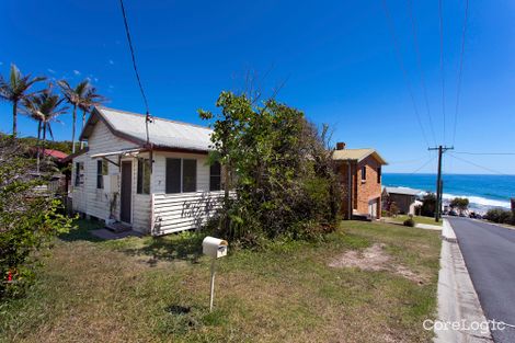 Property photo of 7 Gregory Street Valla Beach NSW 2448