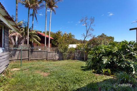 Property photo of 7 Gregory Street Valla Beach NSW 2448