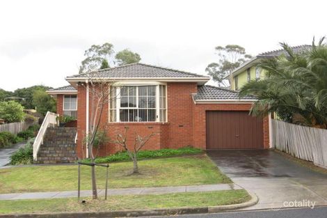 1/9 Kara St, Doncaster East, VIC 3109